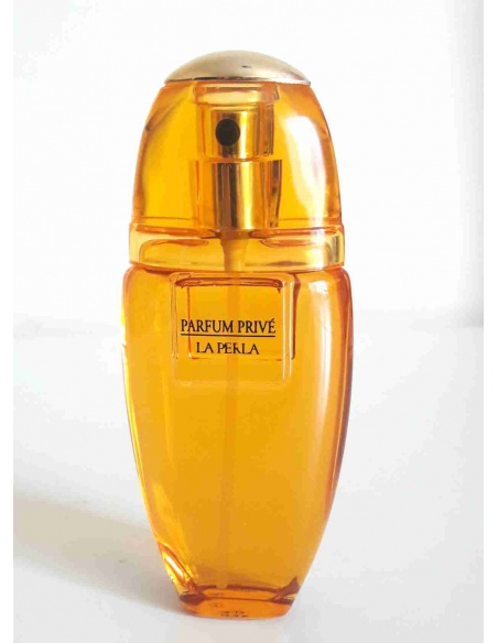 la perla parfum prive